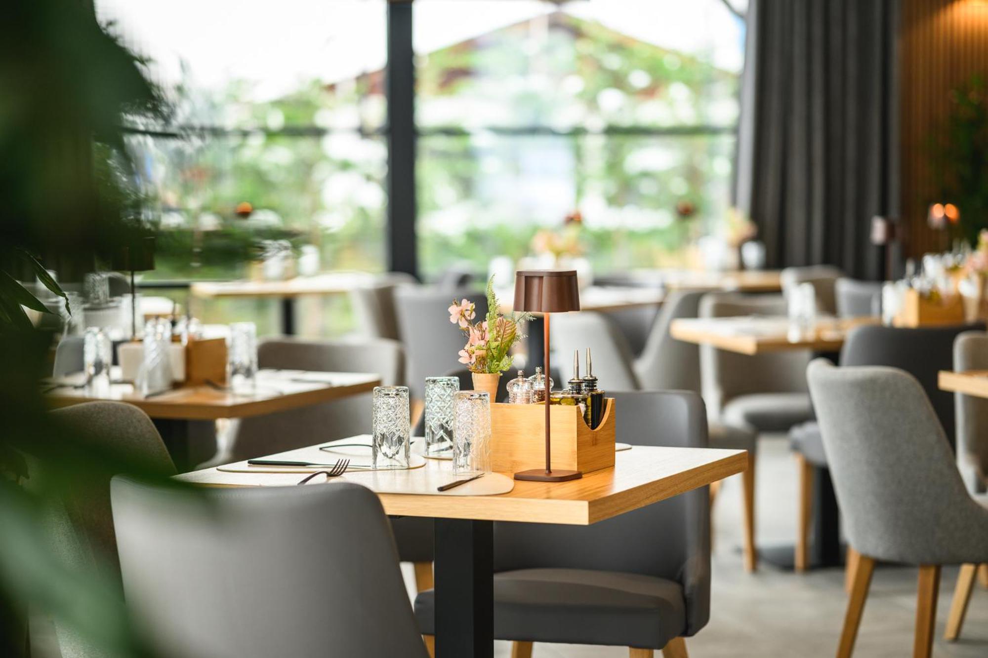 Empire Balneo & Spa Hotel Hisarya Ngoại thất bức ảnh