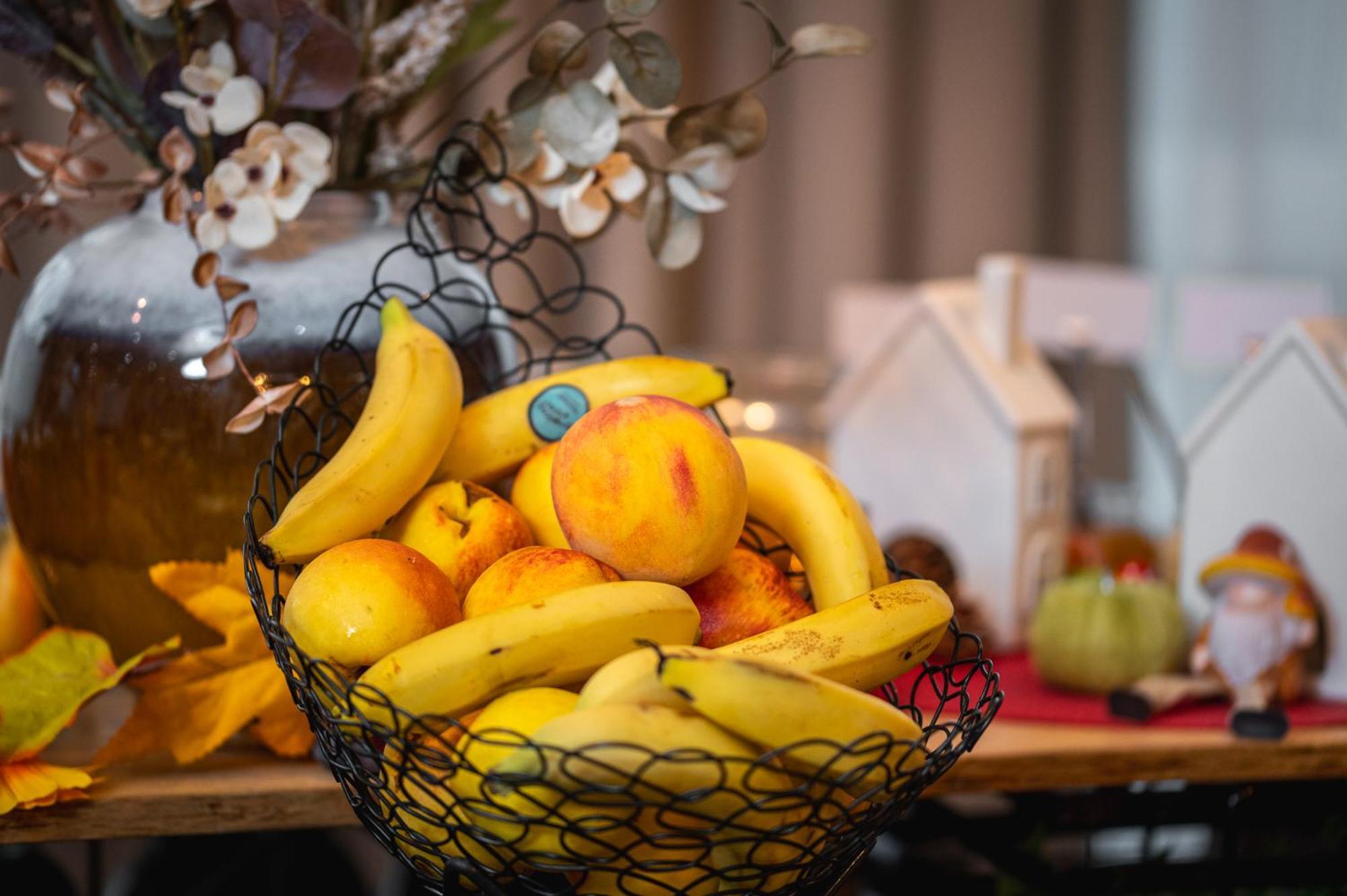 Empire Balneo & Spa Hotel Hisarya Ngoại thất bức ảnh