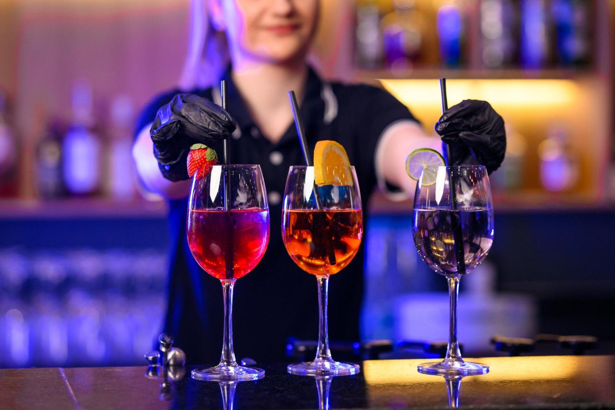 Empire Balneo & Spa Hotel Hisarya Ngoại thất bức ảnh